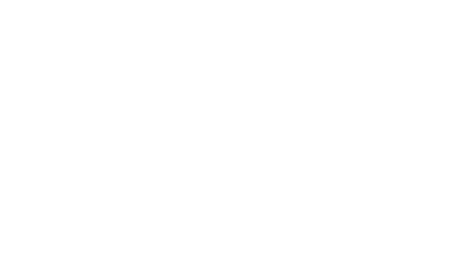 creators