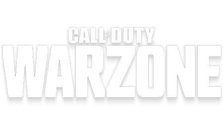 WarZone